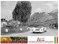 144 Porsche 906-6 Carrera 6 A.Pucci - V.Arena (18)